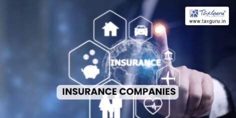 Top 25 Insurance Companies in the UK