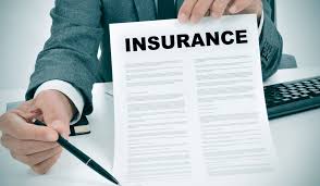 Top 25 Insurance Companies in the UK